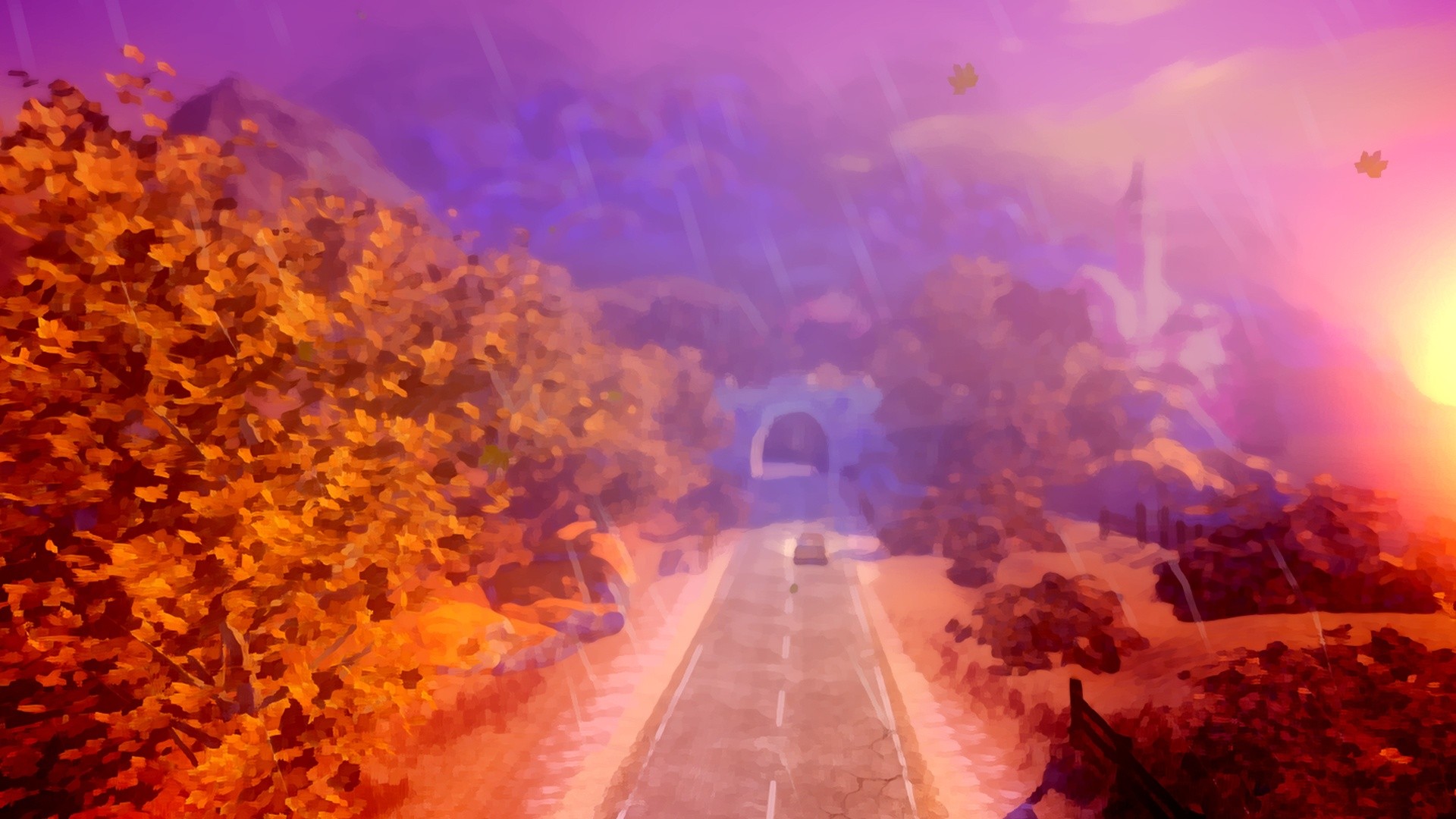 Last Day of June - Imagen 3